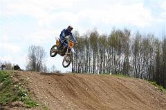 KVK Aš 2006 258